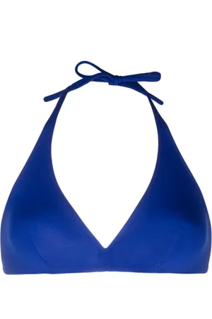 ERES Triangel bikinitop