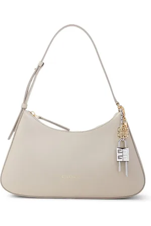 Givenchy Lucky Lock schoudertas