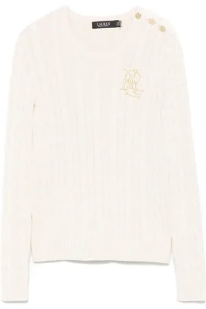 Ralph Lauren Montiva trui