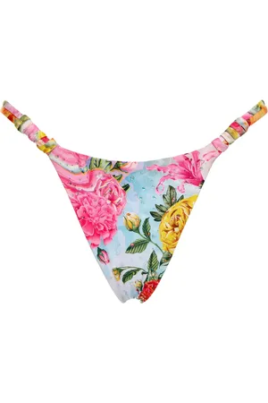 Agua Bendita Jude bikinislip
