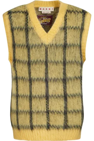Marni Geruite spencer