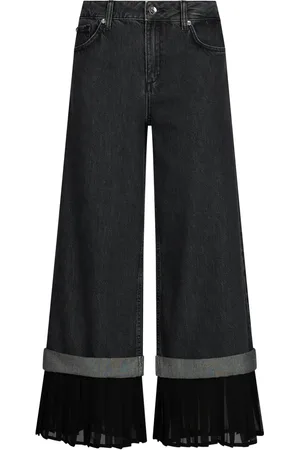 Liu Jo Flared jeans