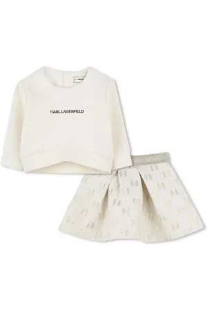 Karl Lagerfeld Jersey T
