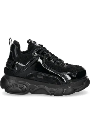 Buffalo CLD Chai sneakers