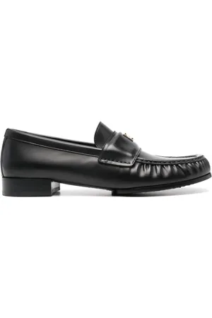 Givenchy Loafers met 4G