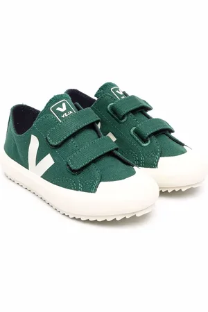 Veja Esplar low