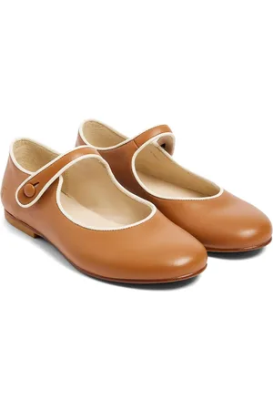 BONPOINT Ella ballerina