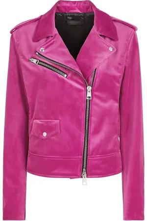Giuseppe Zanotti Bikerjack