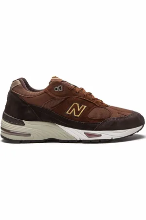 New Balance "991 ""Year of the Ox"" sneakers"