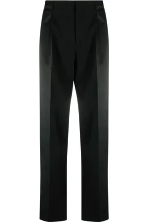 Lanvin Straight pantalon