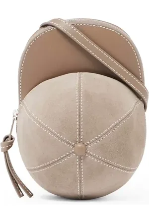 J.W.Anderson Medium Cap crossbodytas