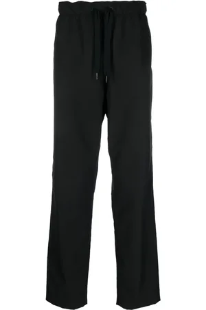 Zadig & Voltaire Straight broek