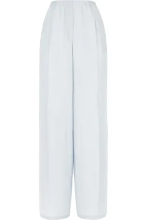 Jucca Broek met elastische tailleband