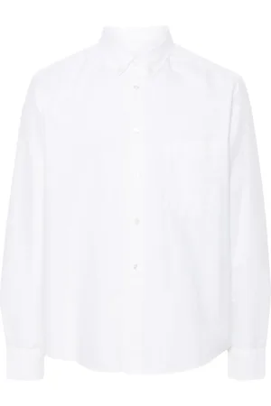 Isabel Marant Jasolo overhemd