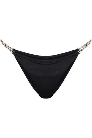 Moschino Slip met logo