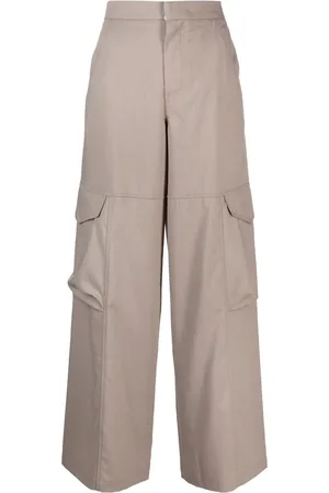 GCDS Cargo broek