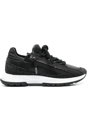 Givenchy Spectre sneakers