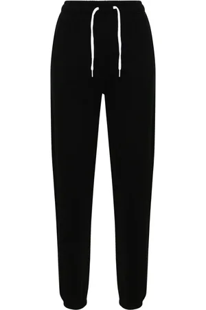 Ralph Lauren Trainingsbroek met logo