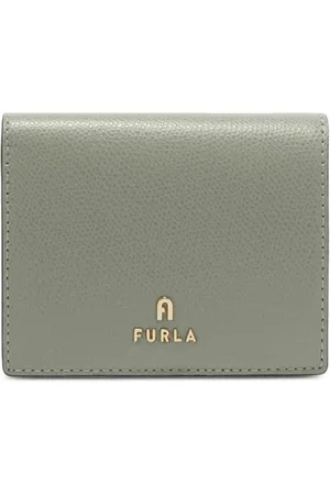 Furla Camelia kleine portemonnee