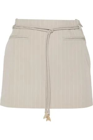 Patrizia Pepe Mini