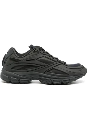 Reebok Premier Road tonale sneakers