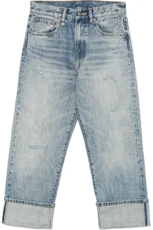 R13 X