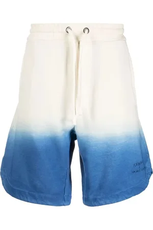 Iceberg Shorts met tie