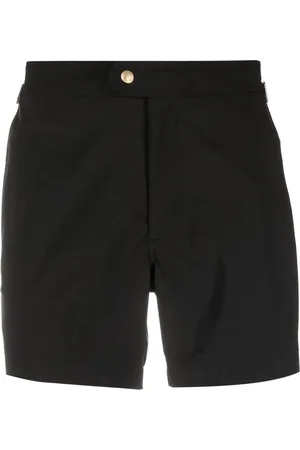 Tom Ford Zwembroek met gesp
