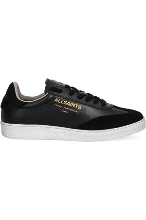 AllSaints Thelma sneakers