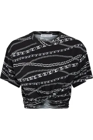 Paco rabanne T