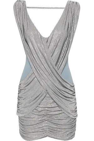 MITILIANE COUTURE Mini