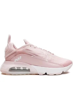 Nike Air Max 2090 low