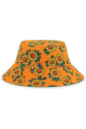 Kenzo Omkeerbare vissershoed
