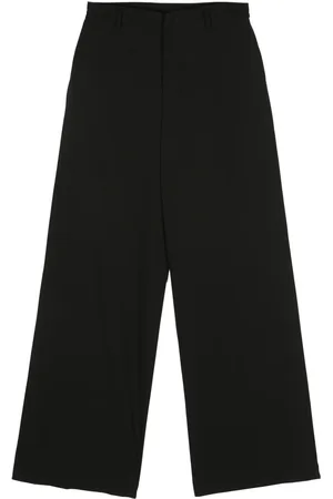 PT Torino Lorenza satijnen broek