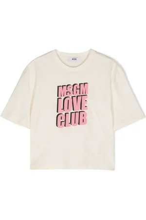 Msgm T