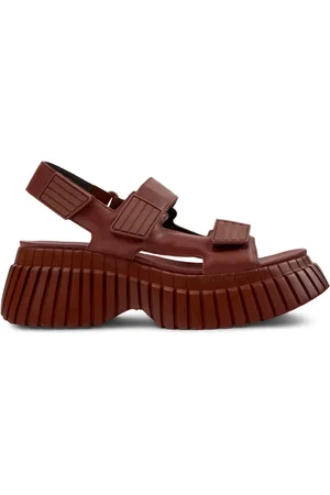 Camper BCN sandalen