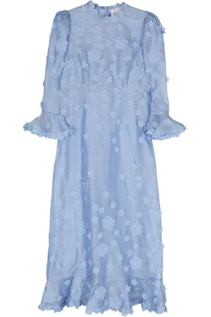 ZIMMERMANN Mini