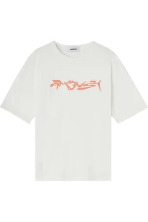 AMBUSH T