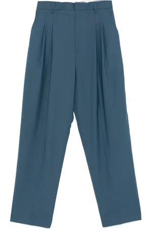 Charles Jeffrey Loverboy Edinburgh broek