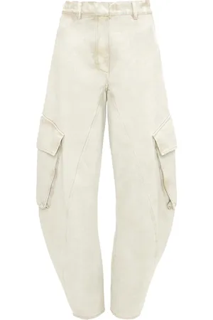 J.W.Anderson Cargo jeans
