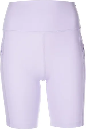 Marchesa Notte High waist fietsshorts