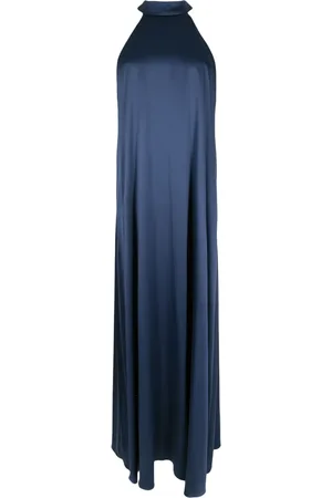 Lethicia Bronstein Bly maxi