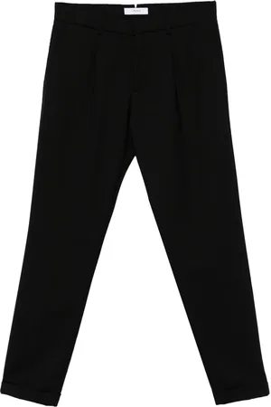 CRUNA Arbat broek