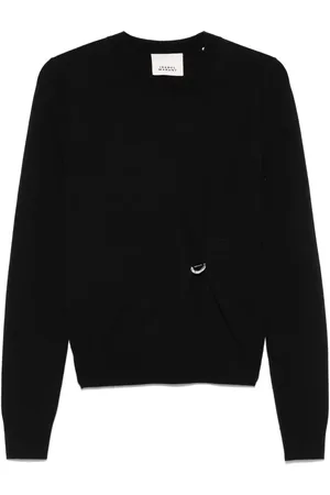 Isabel Marant Cosima trui