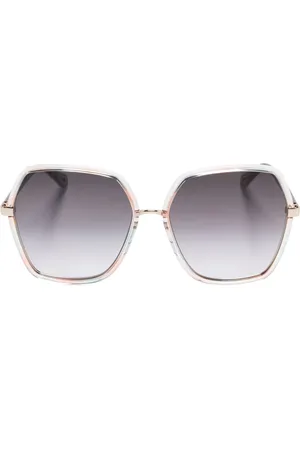 Chloé CH0262S zonnebril
