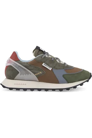 RUN OF Sneakers