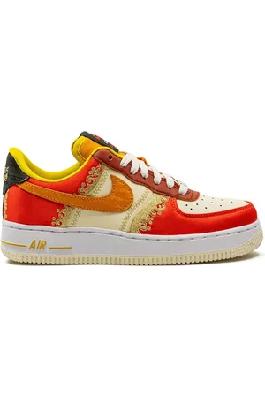 Nike "Air Force 1 