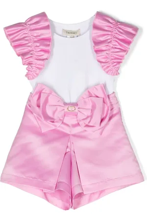Twin-Set T