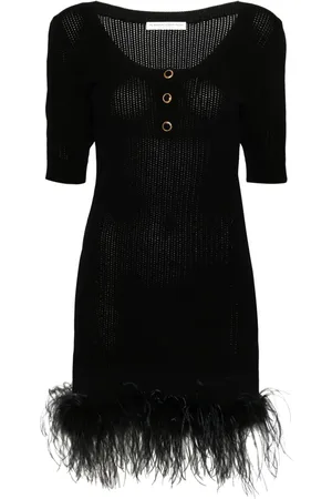 Alessandra Rich Mini