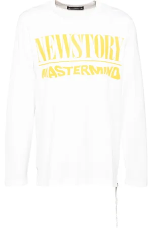 MASTERMIND T